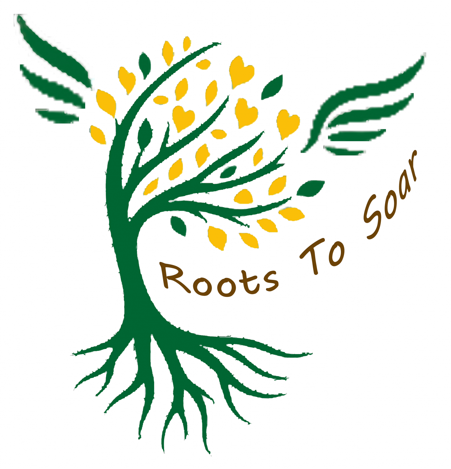roots-to-soar