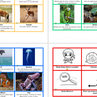 PDF - MOU-TE COM L'ANIMAL